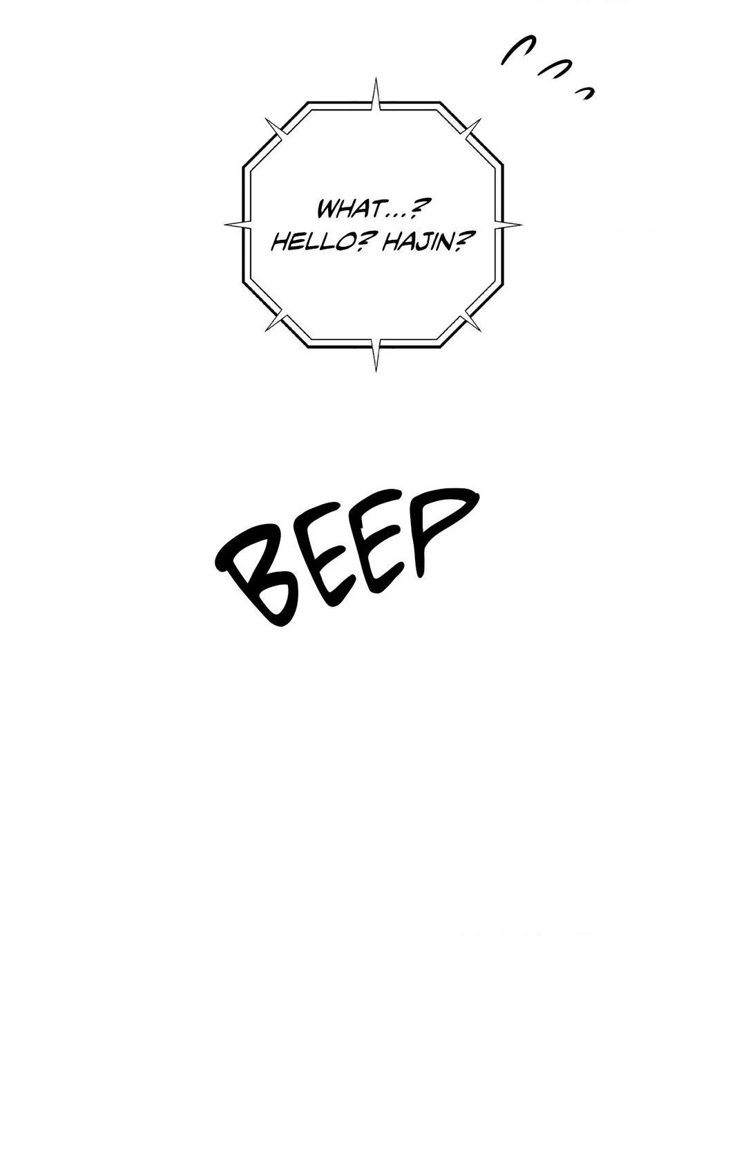 Open the Door [Official] - Chapter 18 manhwa