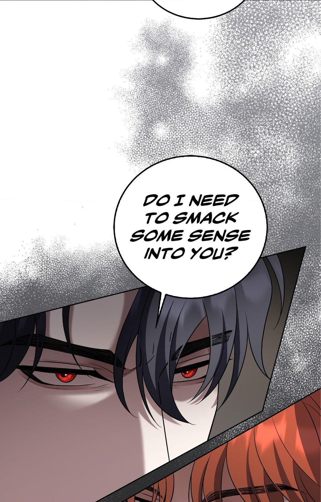Open the Door [Official] - Chapter 18 manhwa