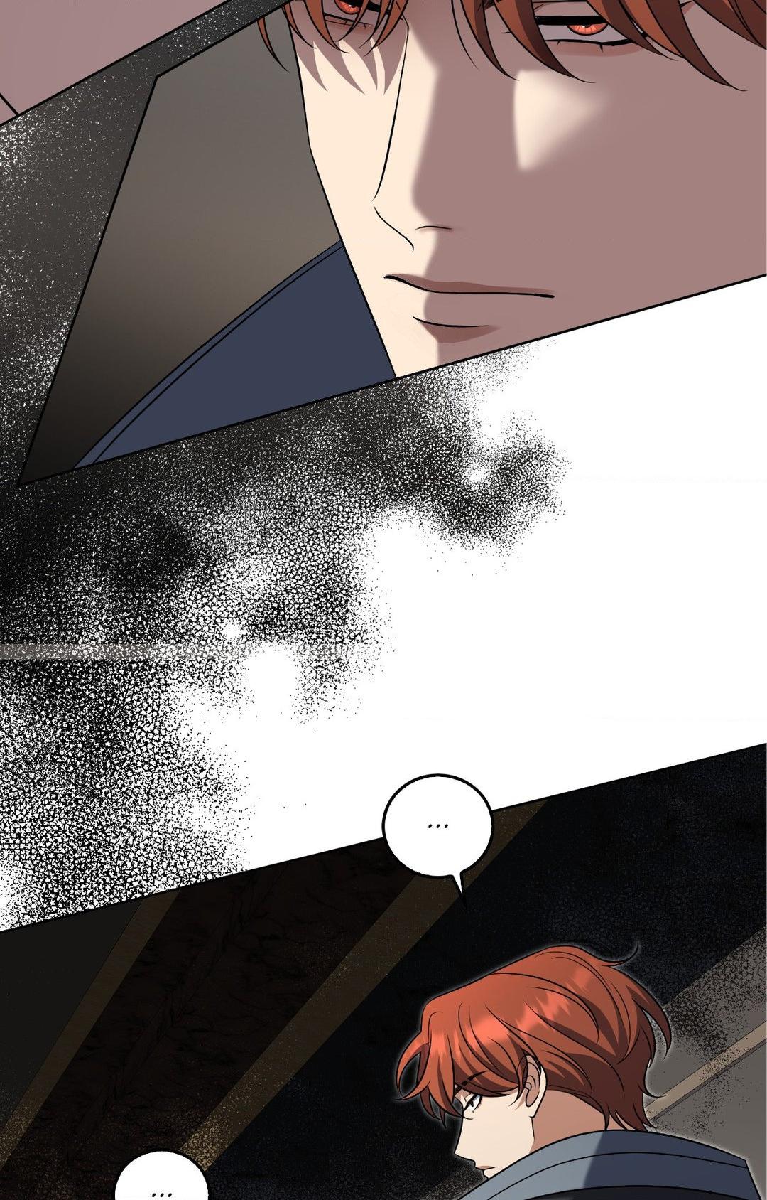 Open the Door [Official] - Chapter 18 manhwa