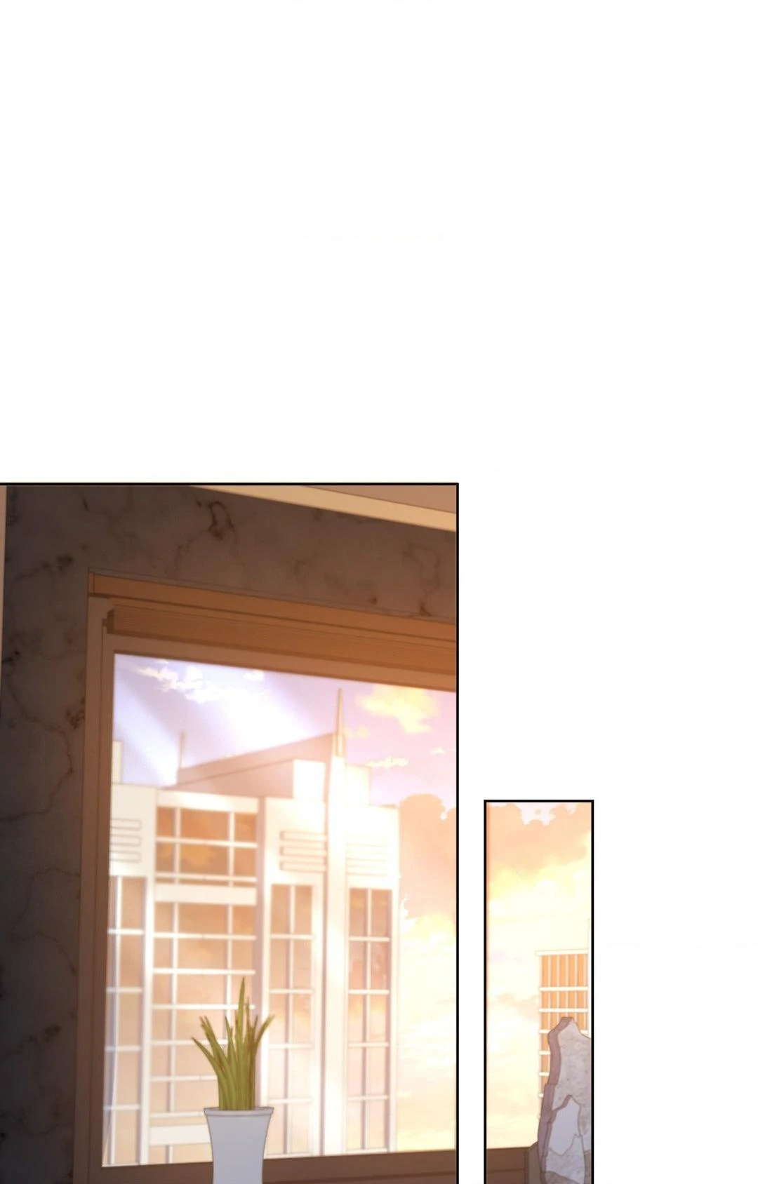Open the Door [Official] - Chapter 18 manhwa