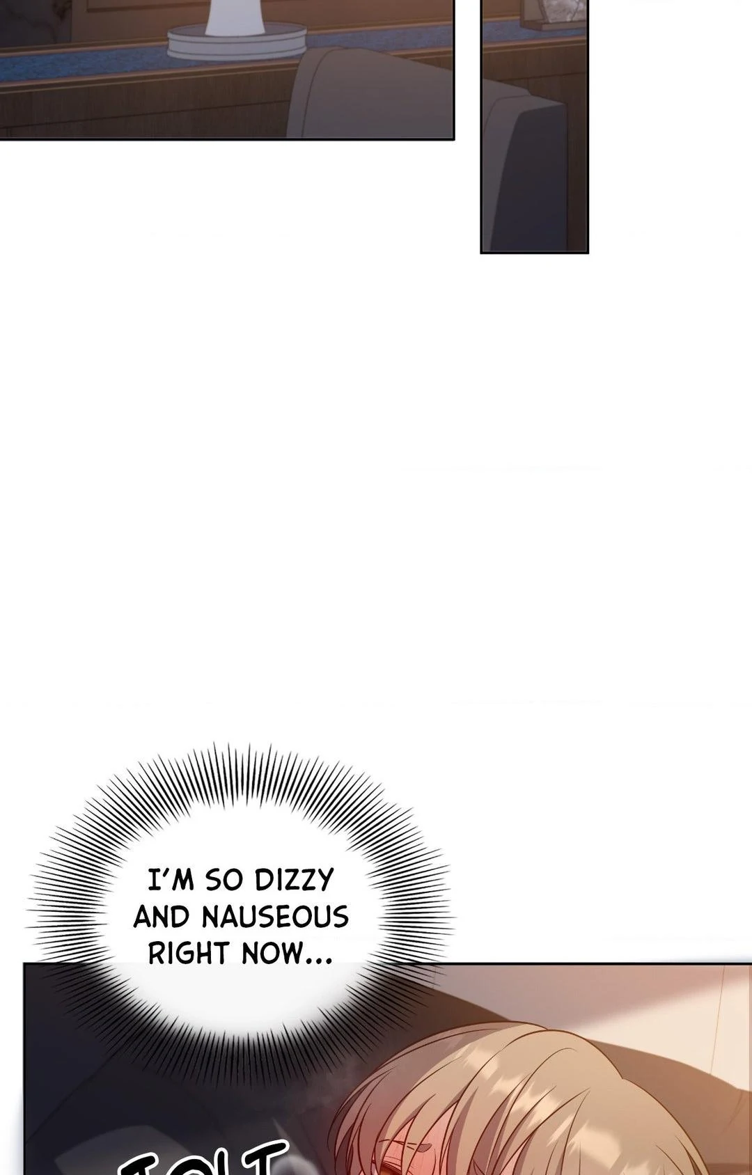 Open the Door [Official] - Chapter 18 manhwa