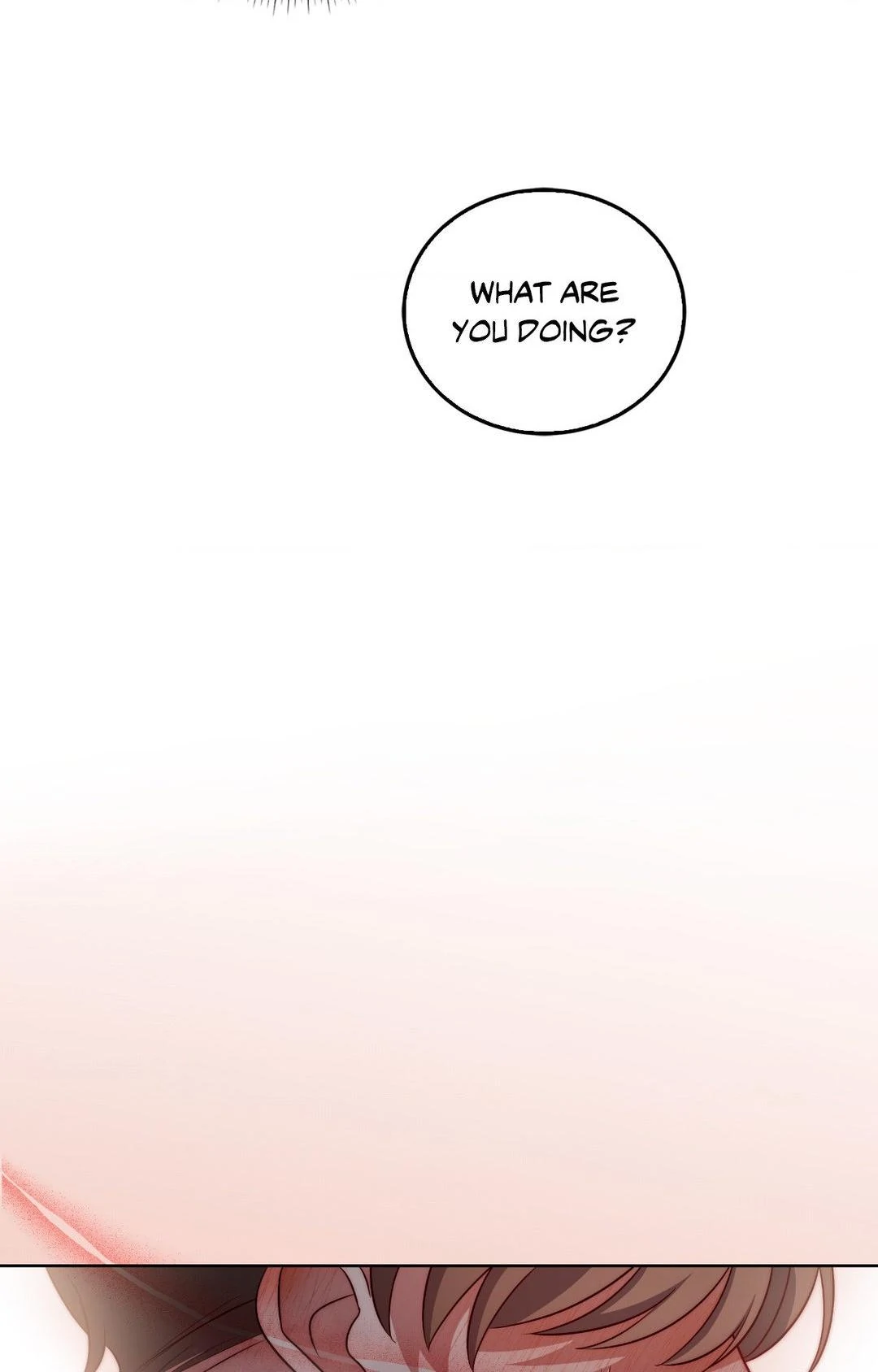 Open the Door [Official] - Chapter 18 manhwa