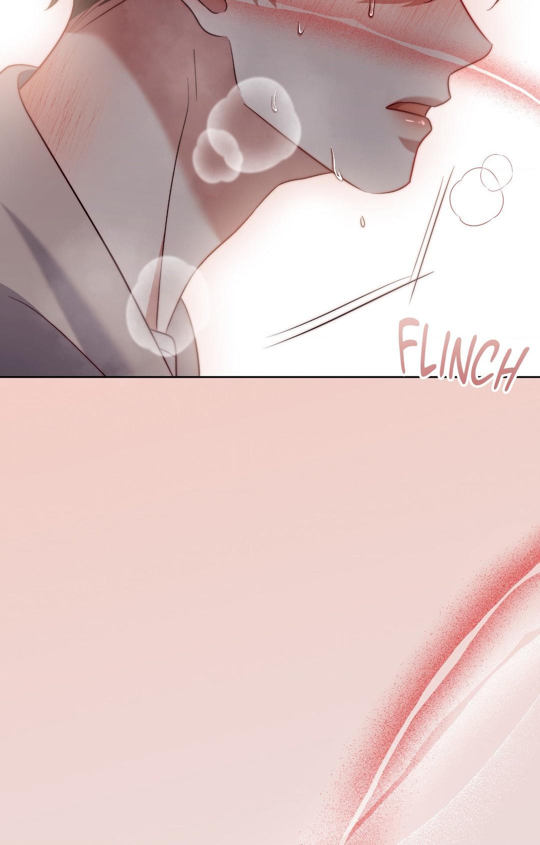 Open the Door [Official] - Chapter 18 manhwa