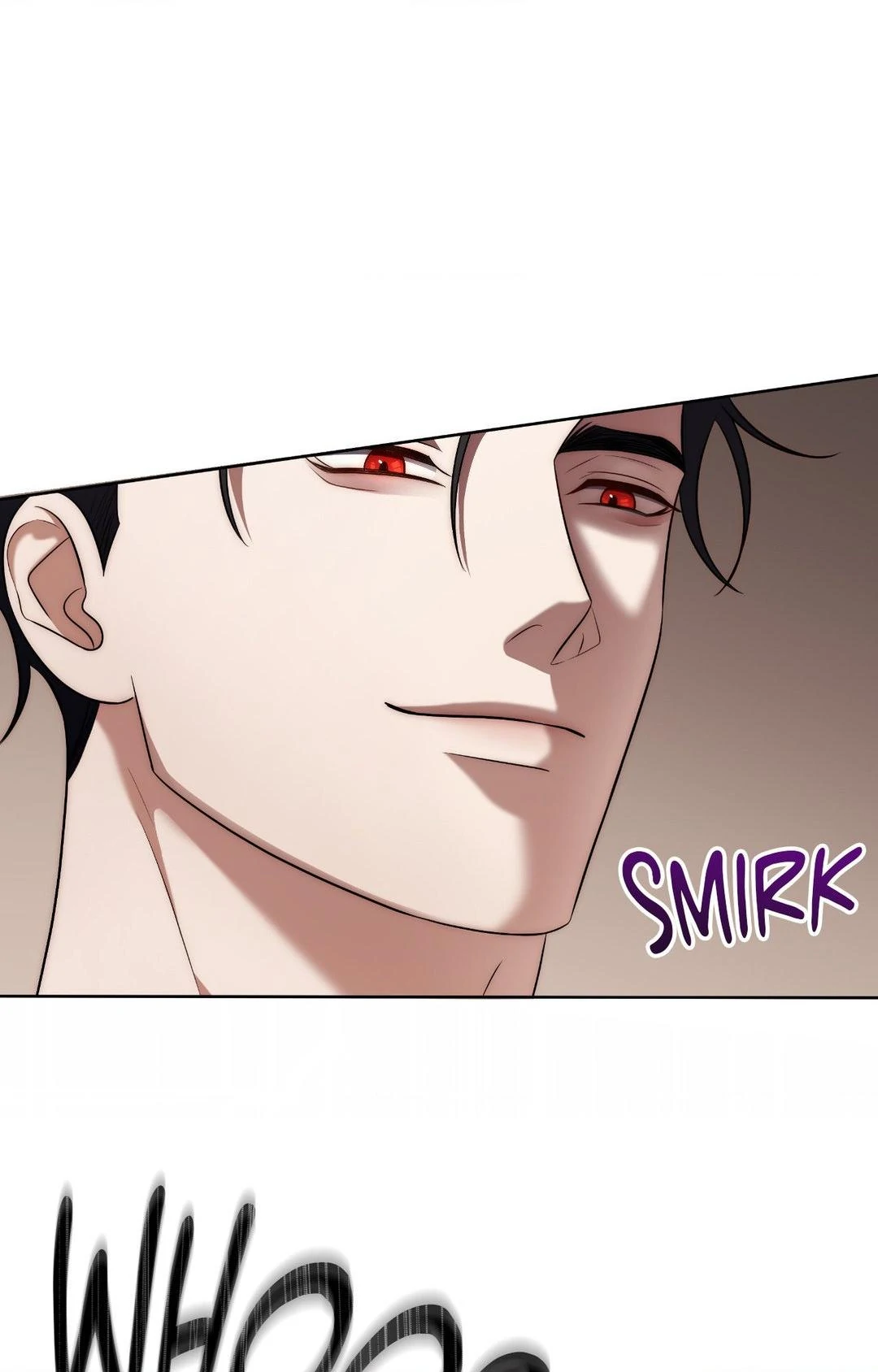 Open the Door [Official] - Chapter 18 manhwa