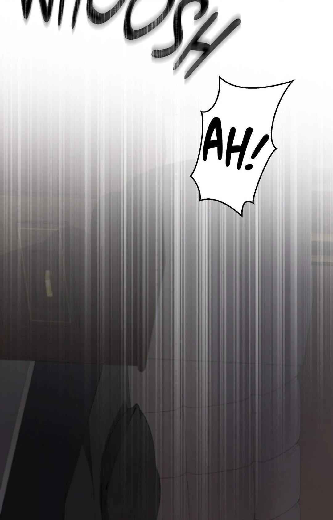 Open the Door [Official] - Chapter 18 manhwa