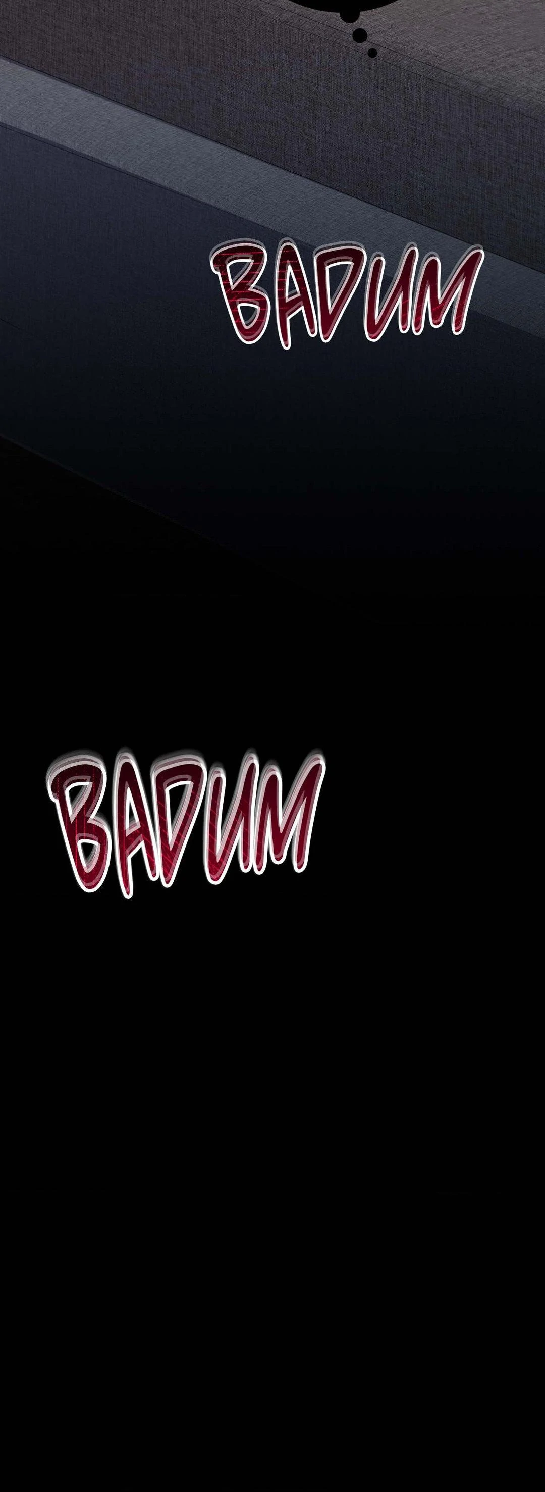 Open the Door [Official] - Chapter 2 manhwa