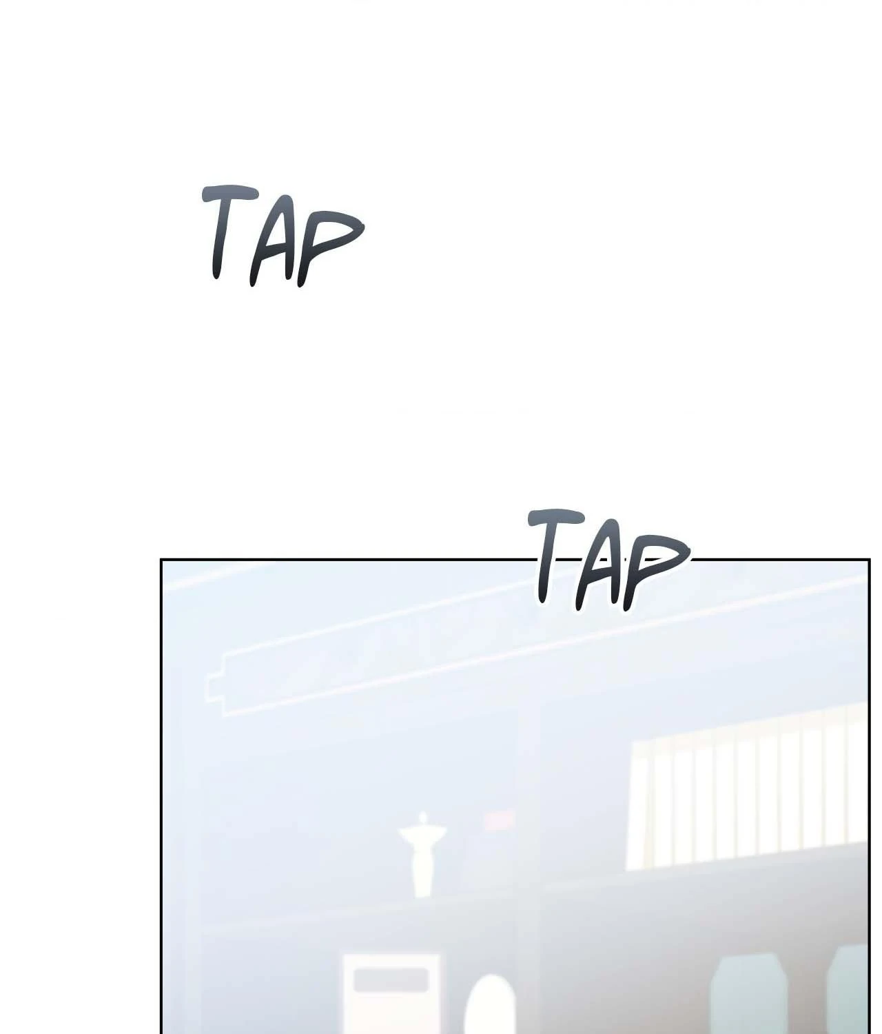 Open the Door [Official] - Chapter 22 manhwa