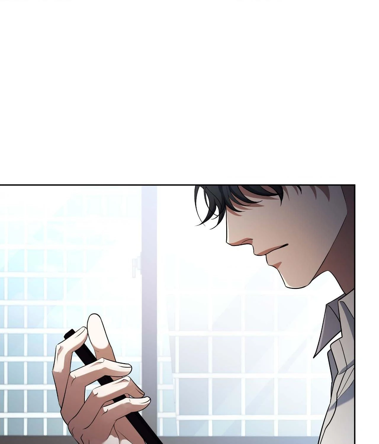 Open the Door [Official] - Chapter 22 manhwa