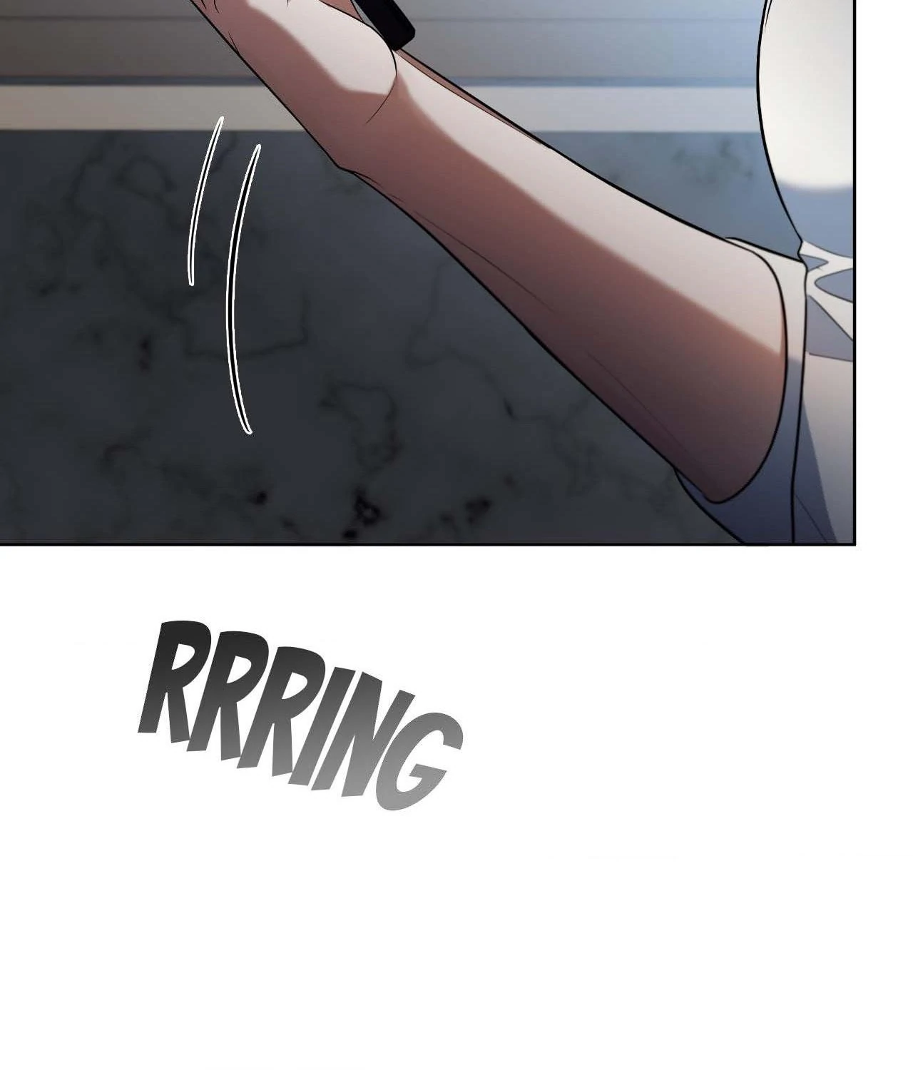 Open the Door [Official] - Chapter 22 manhwa