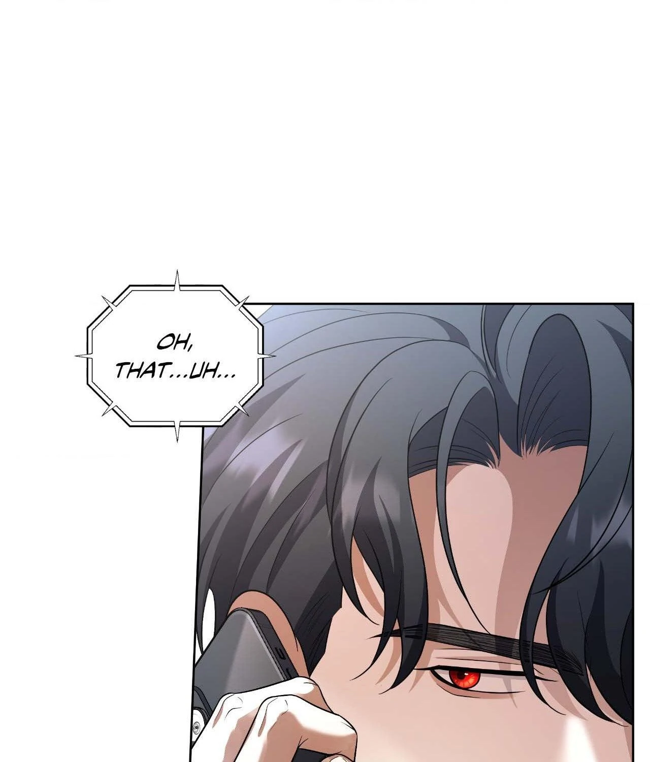 Open the Door [Official] - Chapter 22 manhwa