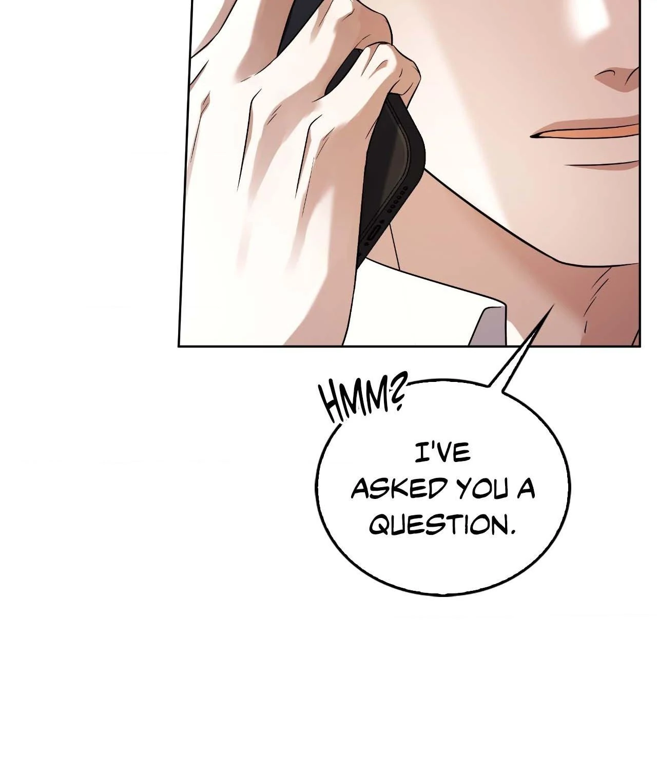 Open the Door [Official] - Chapter 22 manhwa