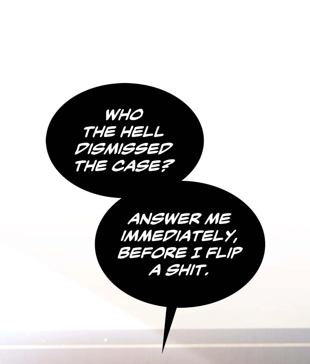 Open the Door [Official] - Chapter 22 manhwa