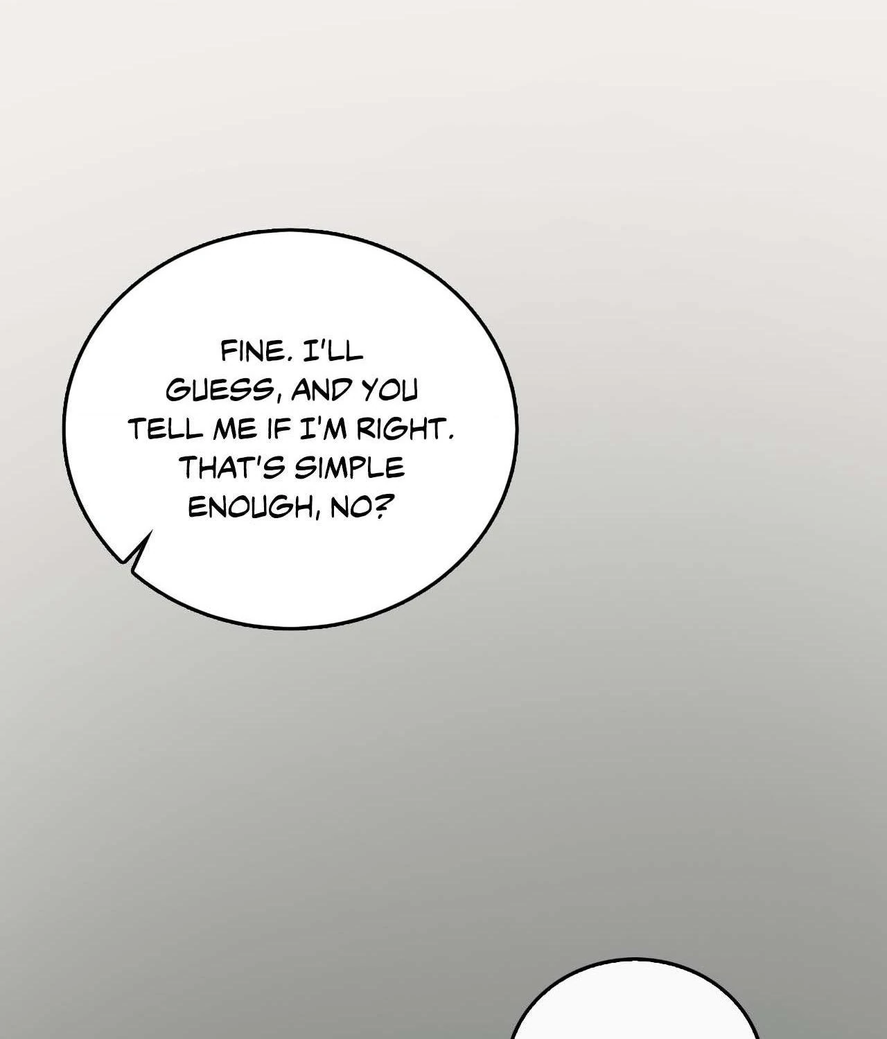 Open the Door [Official] - Chapter 22 manhwa