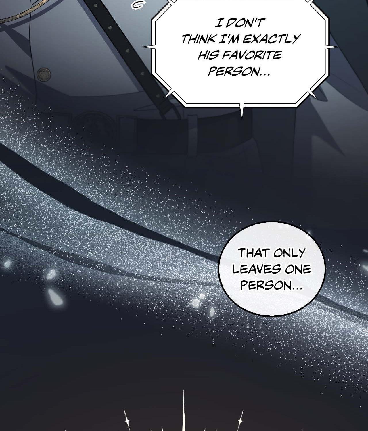 Open the Door [Official] - Chapter 22 manhwa