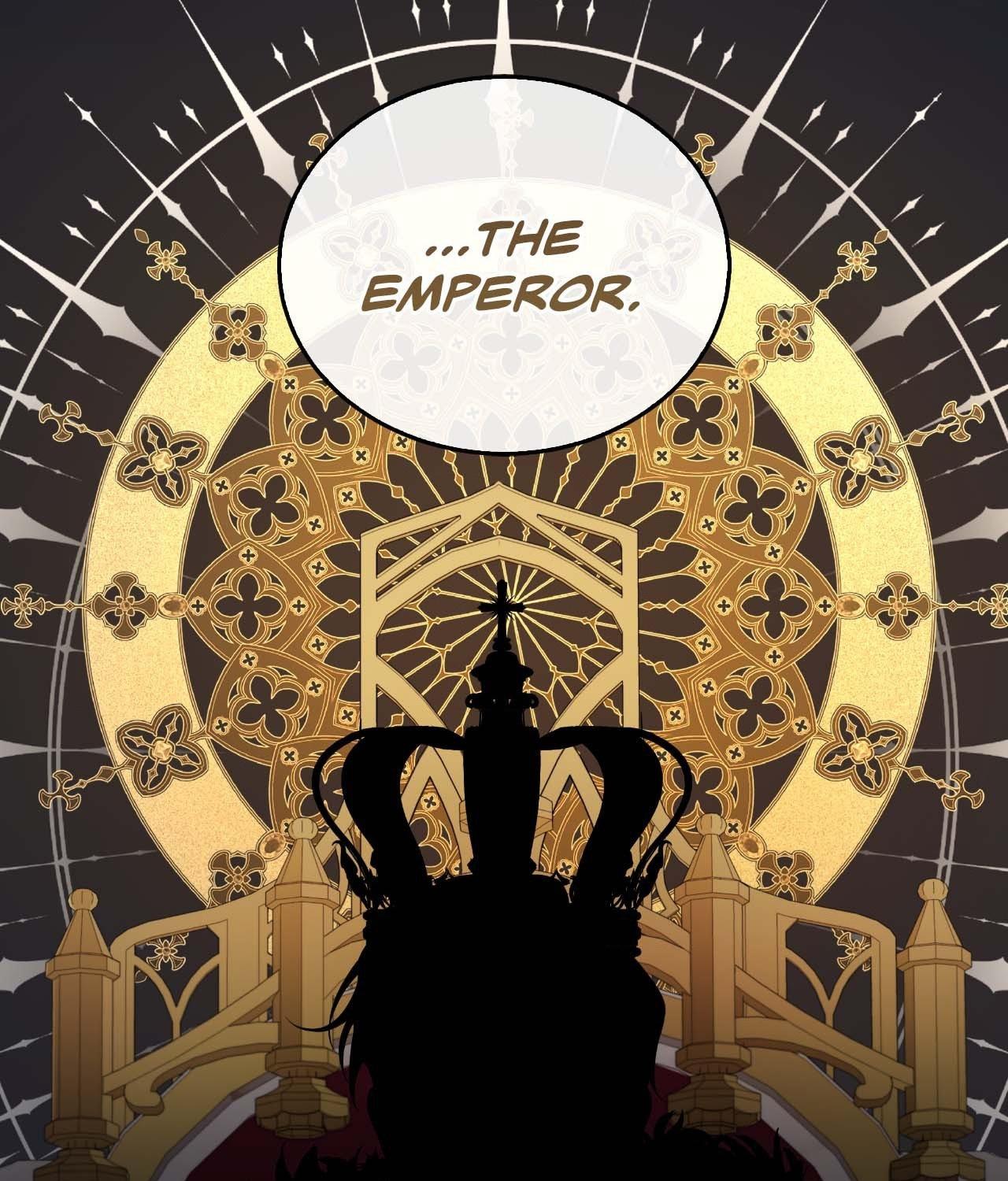 Open the Door [Official] - Chapter 22 manhwa