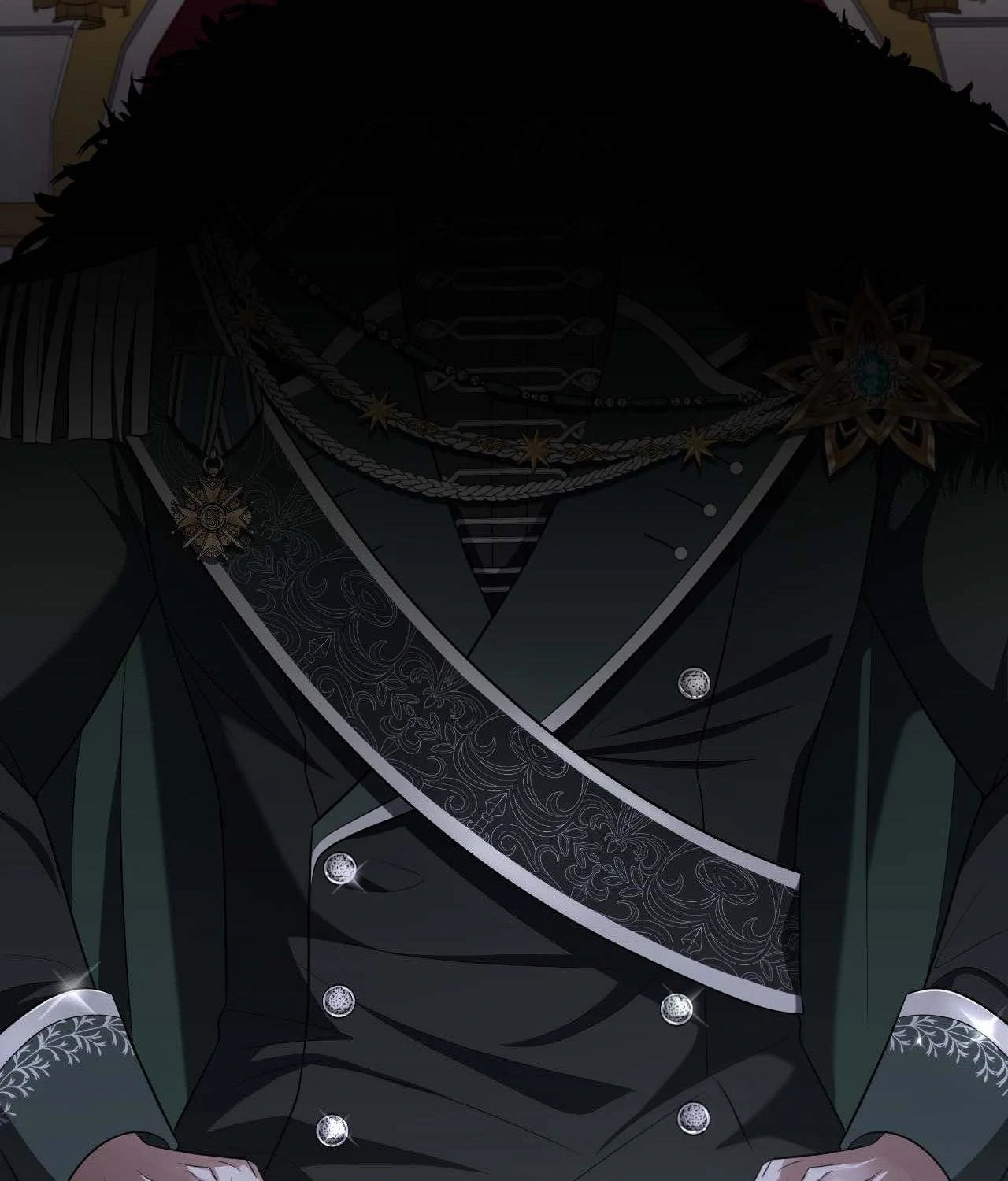 Open the Door [Official] - Chapter 22 manhwa