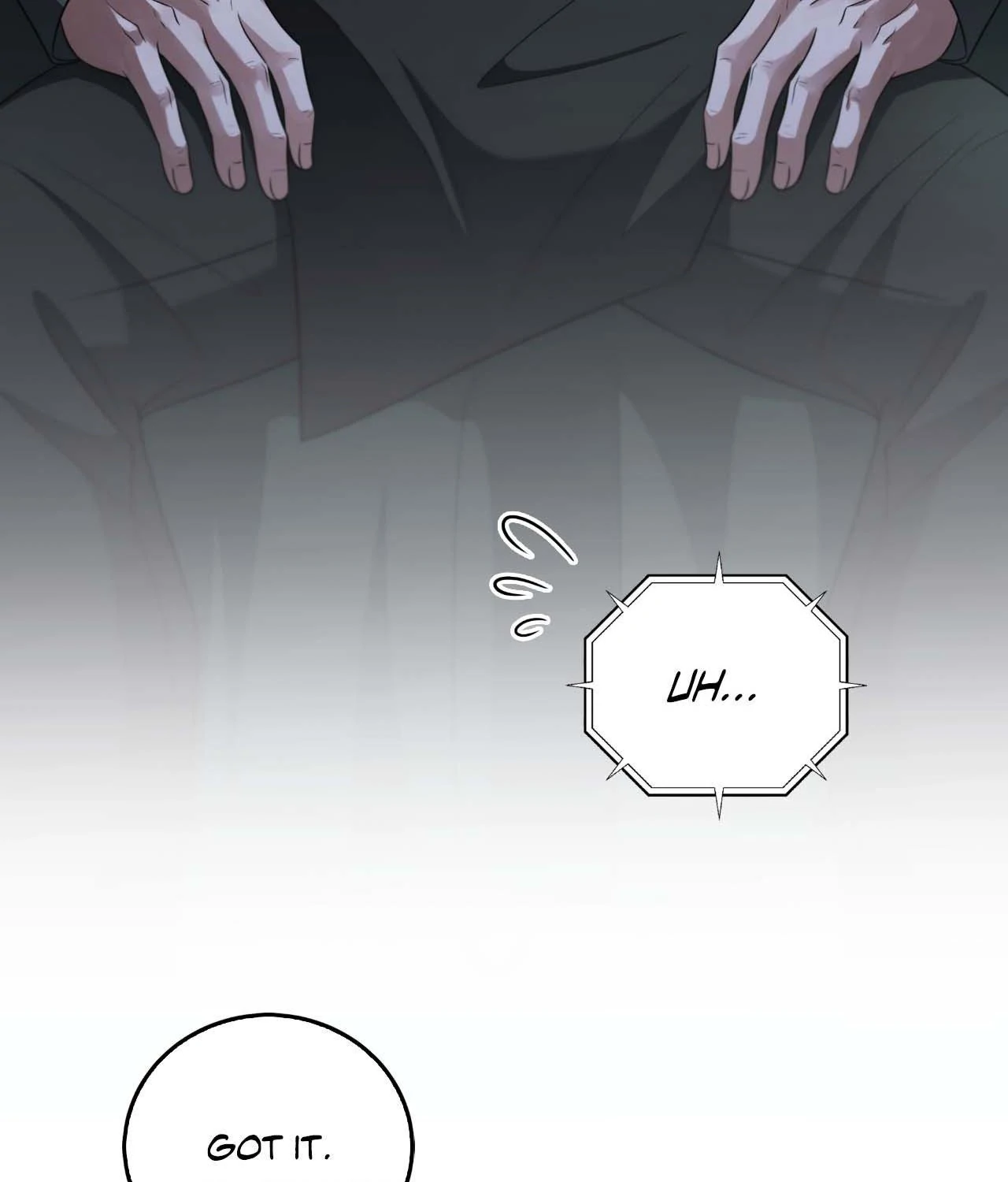 Open the Door [Official] - Chapter 22 manhwa