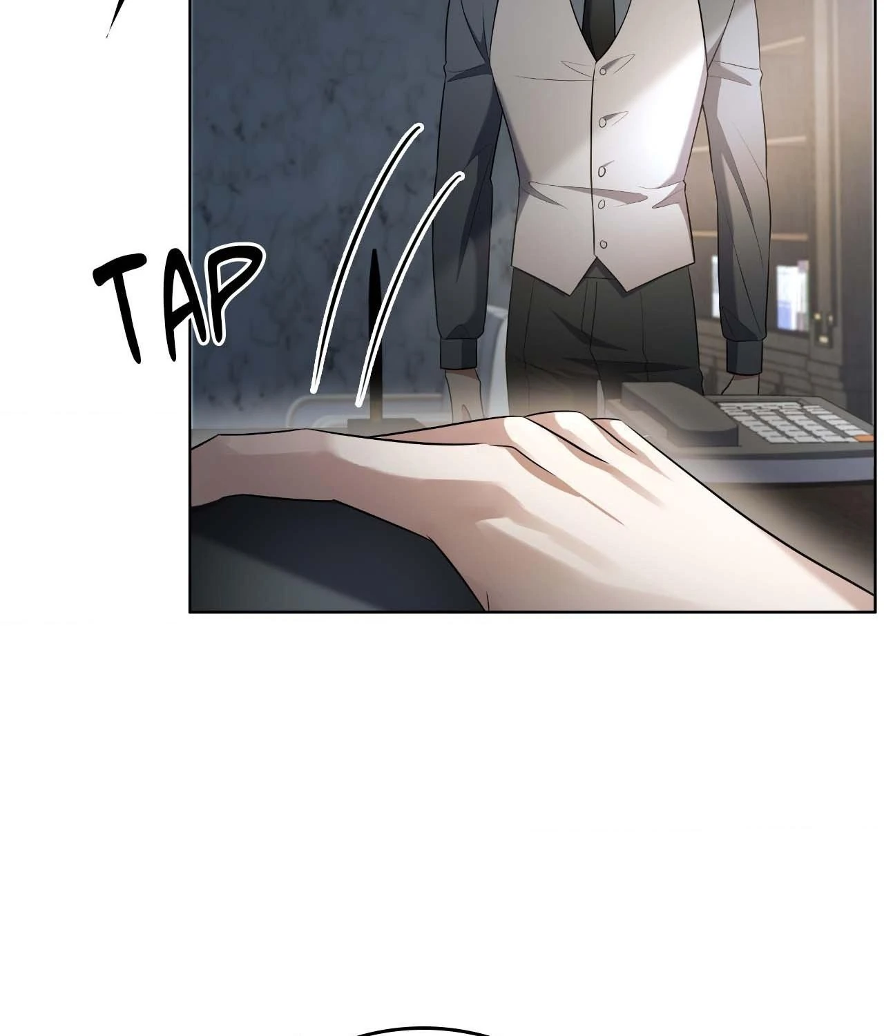 Open the Door [Official] - Chapter 22 manhwa