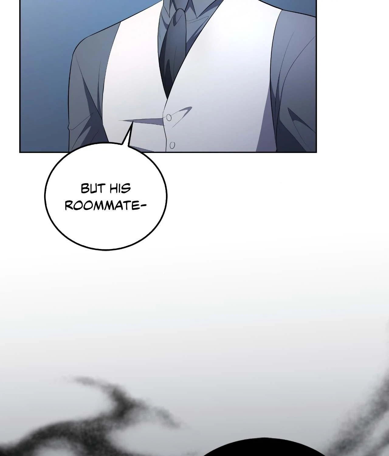 Open the Door [Official] - Chapter 22 manhwa