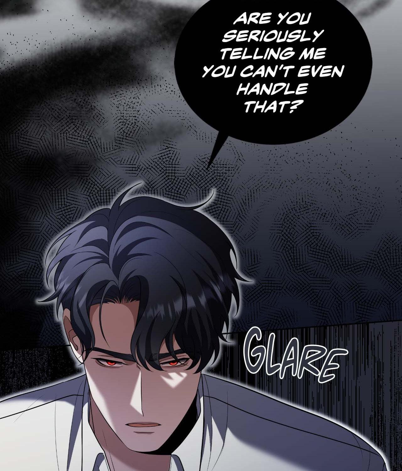 Open the Door [Official] - Chapter 22 manhwa