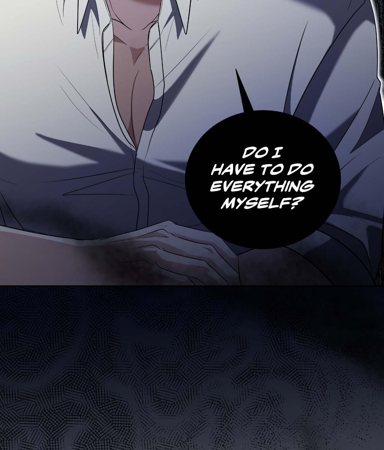 Open the Door [Official] - Chapter 22 manhwa
