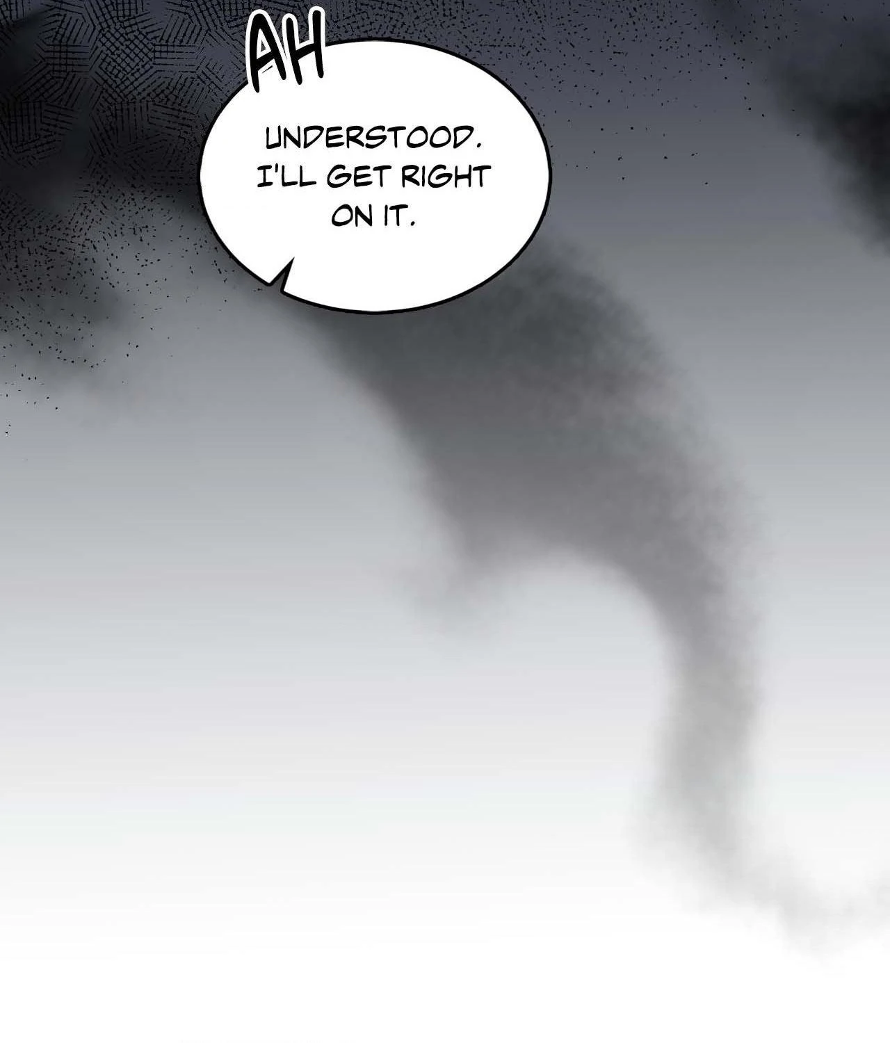 Open the Door [Official] - Chapter 22 manhwa