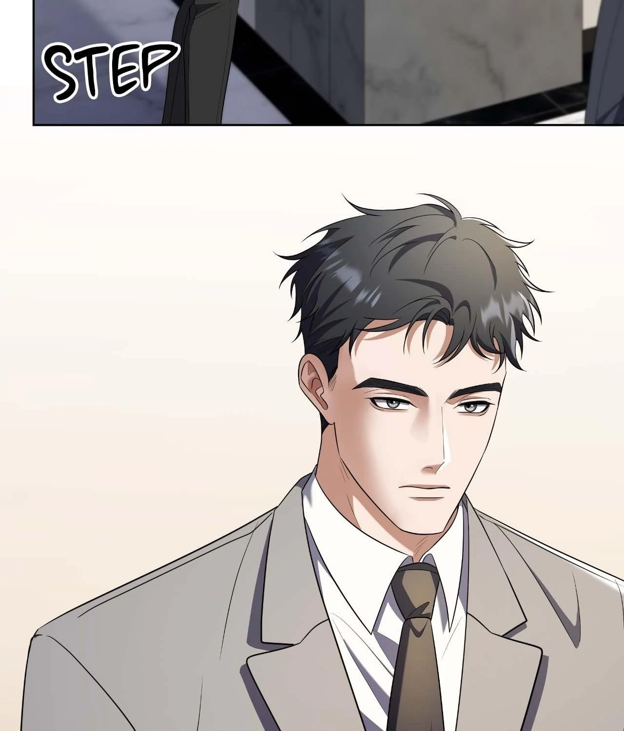 Open the Door [Official] - Chapter 22 manhwa