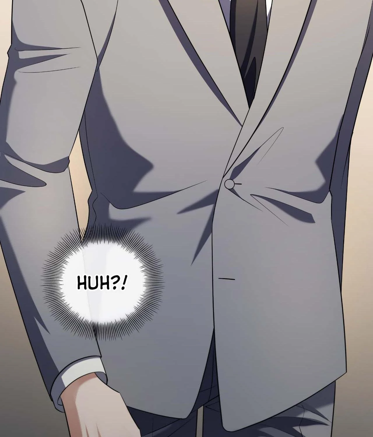 Open the Door [Official] - Chapter 22 manhwa
