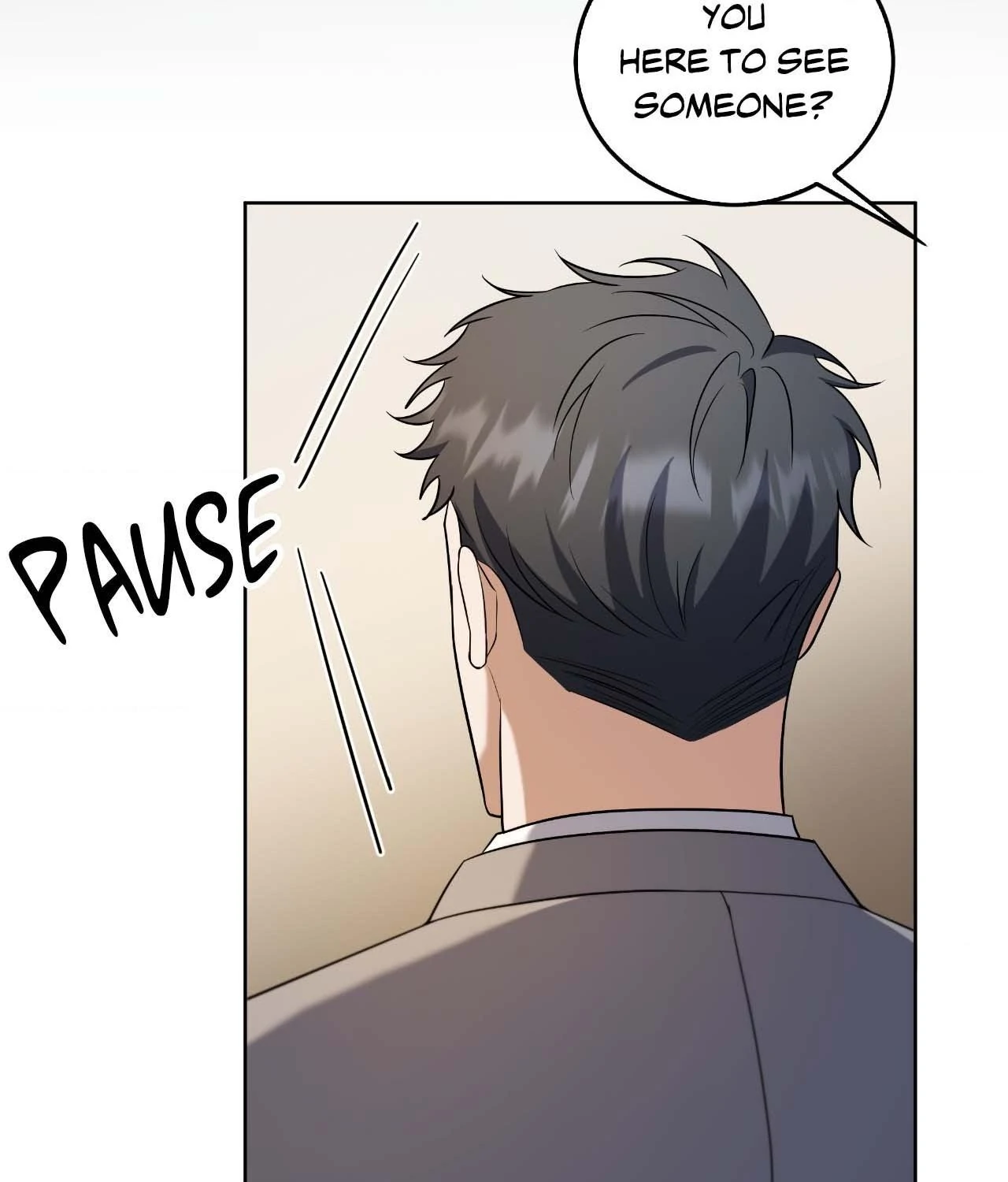 Open the Door [Official] - Chapter 22 manhwa