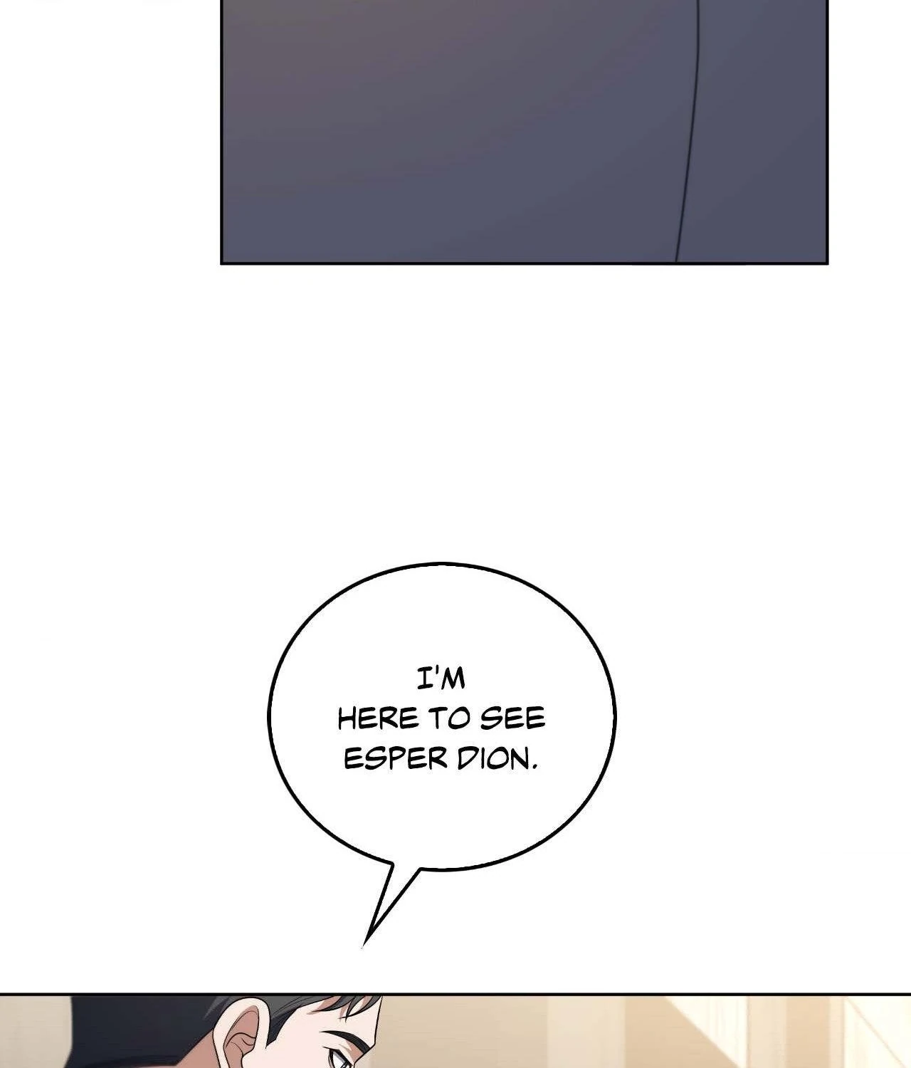 Open the Door [Official] - Chapter 22 manhwa