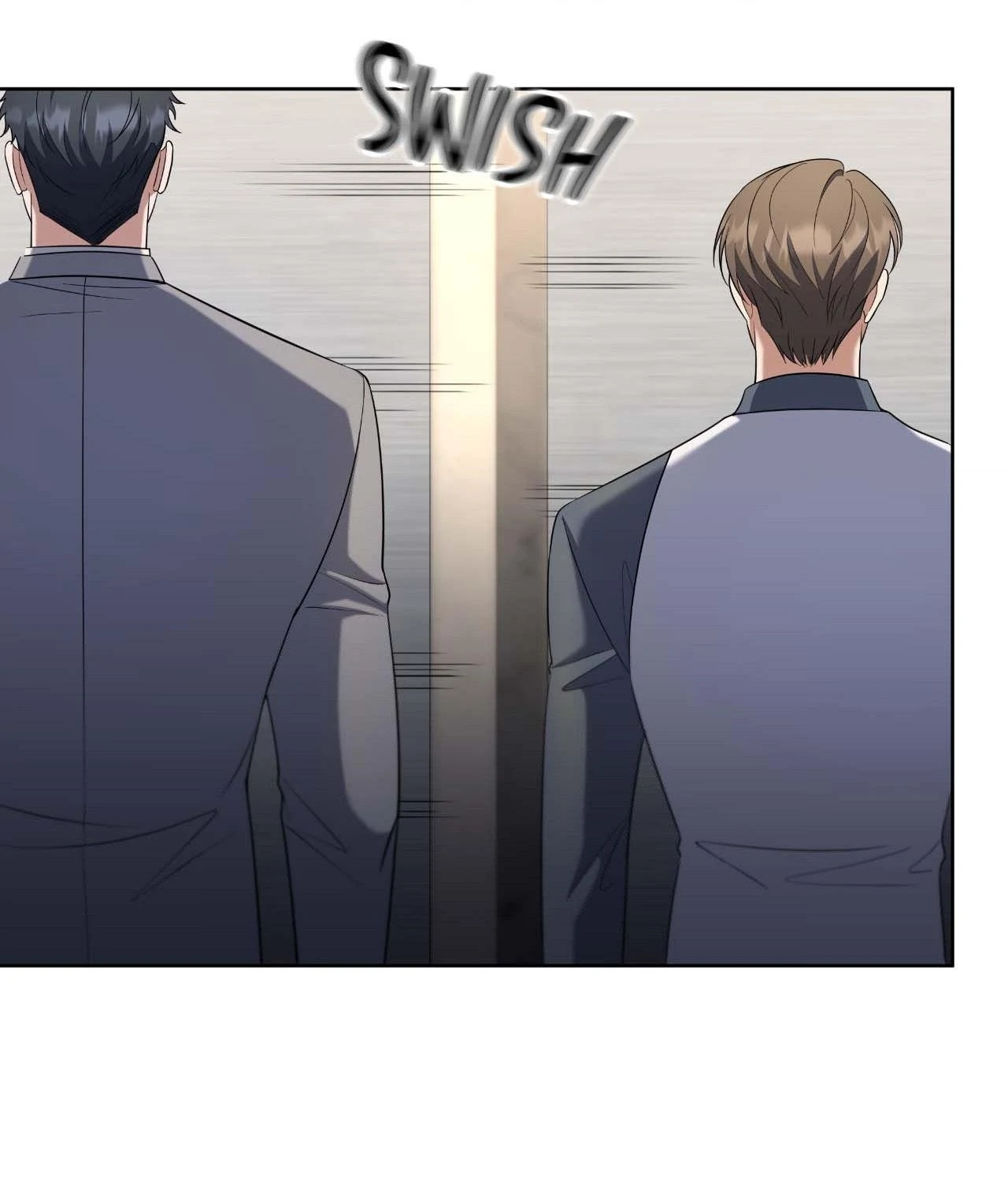 Open the Door [Official] - Chapter 22 manhwa