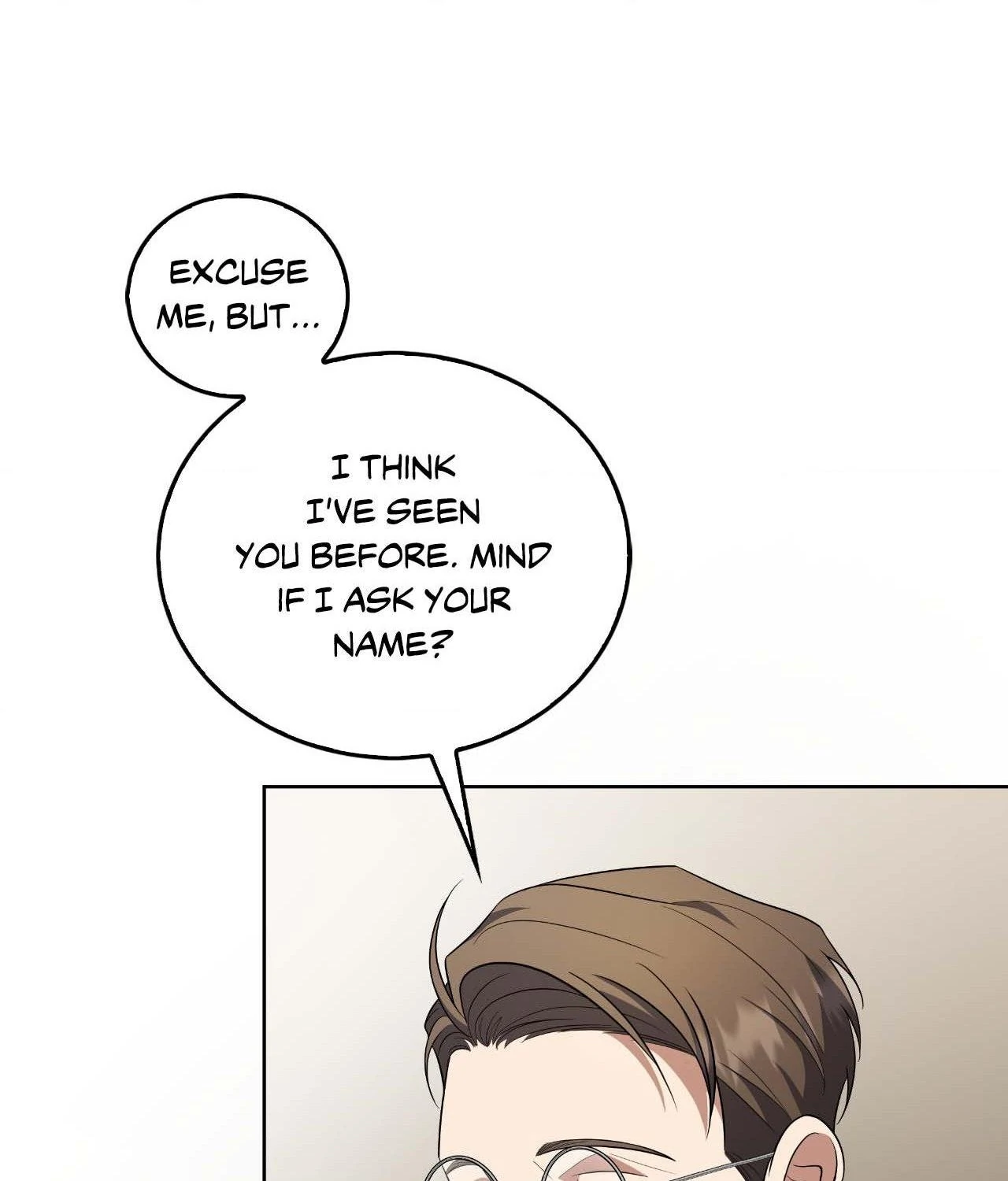 Open the Door [Official] - Chapter 22 manhwa