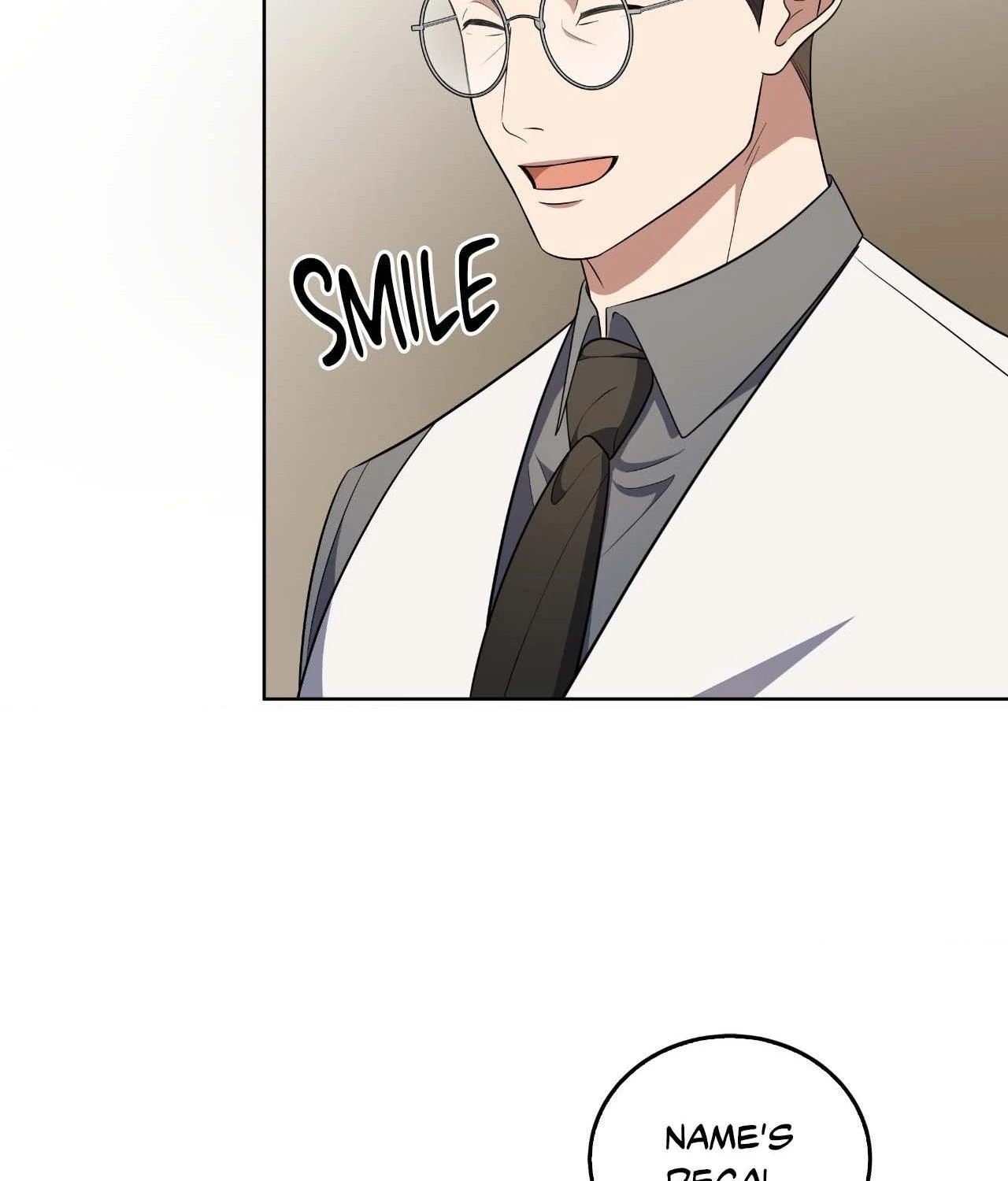 Open the Door [Official] - Chapter 22 manhwa