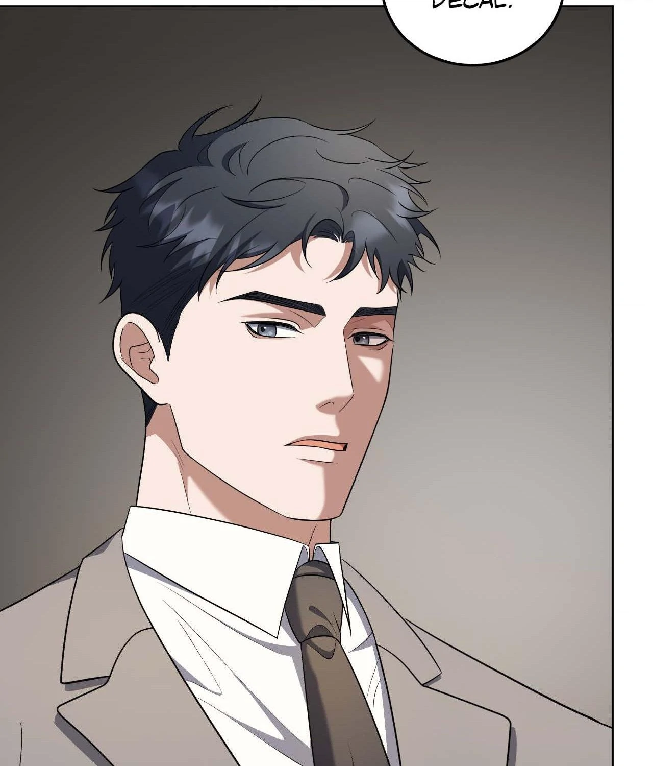 Open the Door [Official] - Chapter 22 manhwa