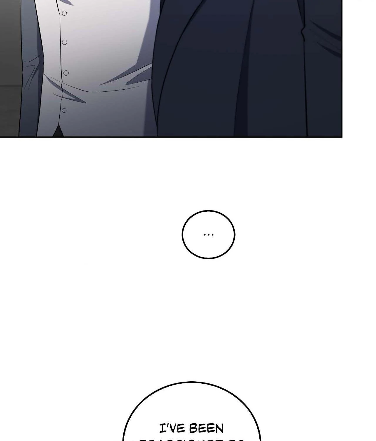 Open the Door [Official] - Chapter 22 manhwa