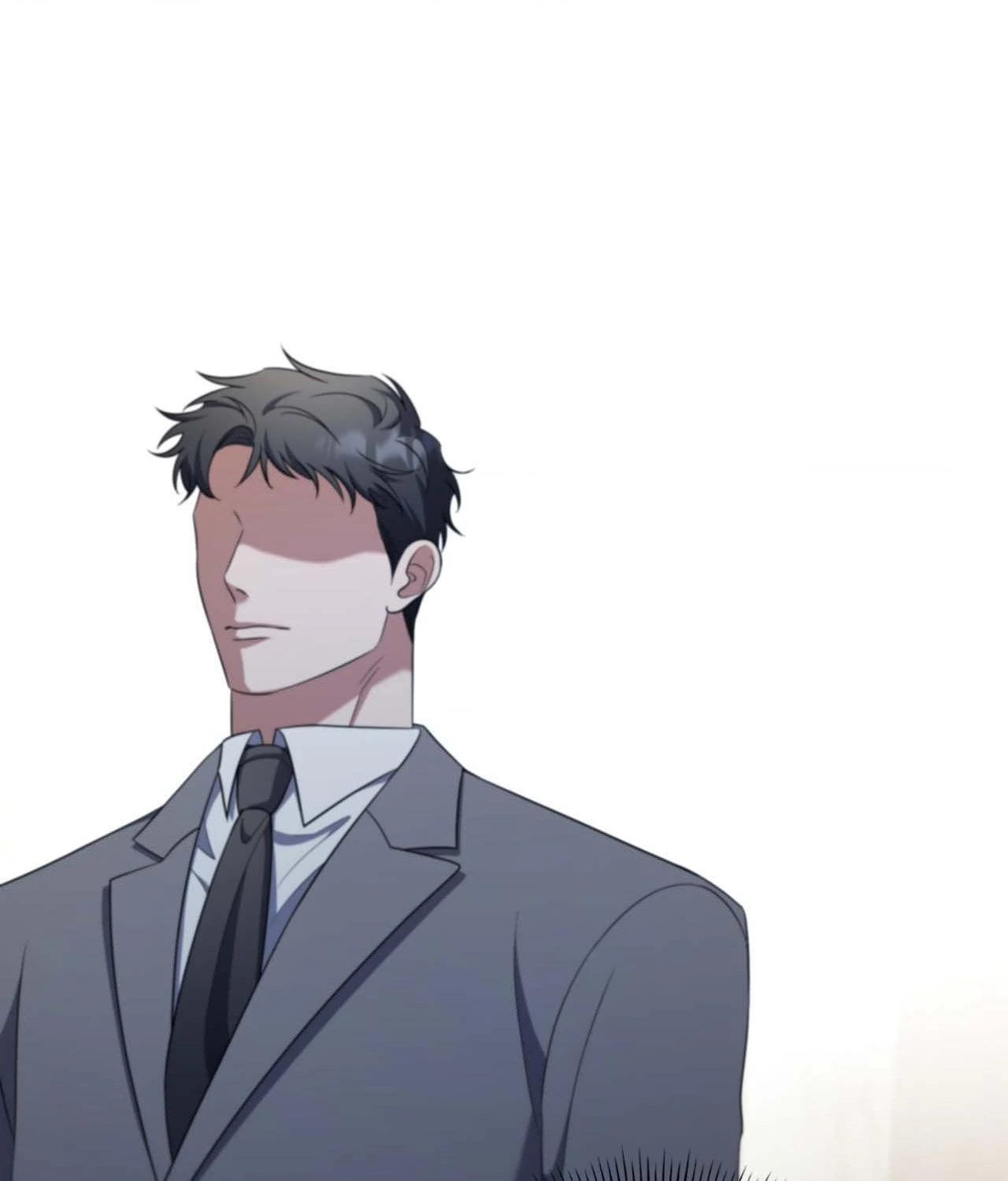 Open the Door [Official] - Chapter 22 manhwa