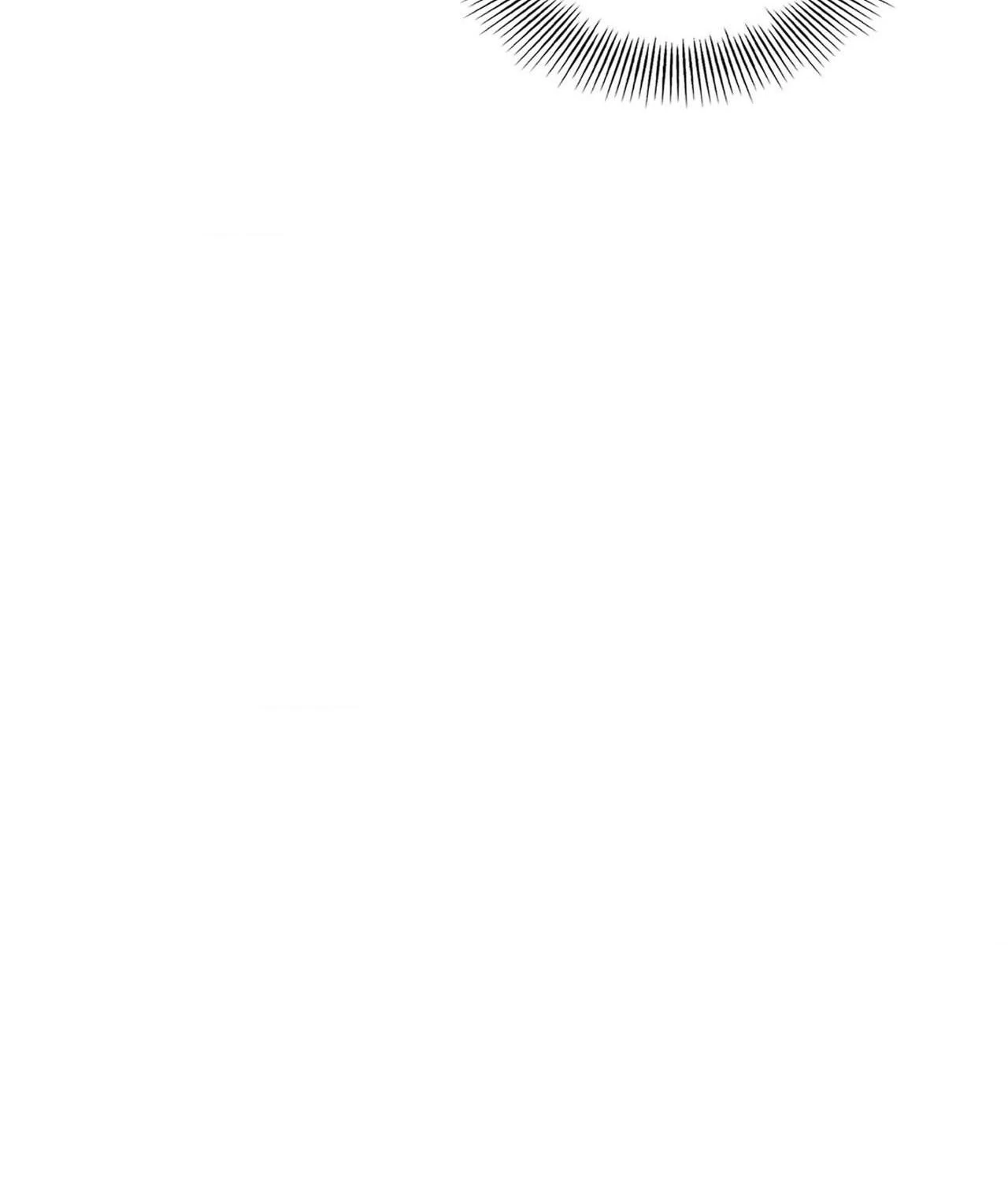Open the Door [Official] - Chapter 22 manhwa