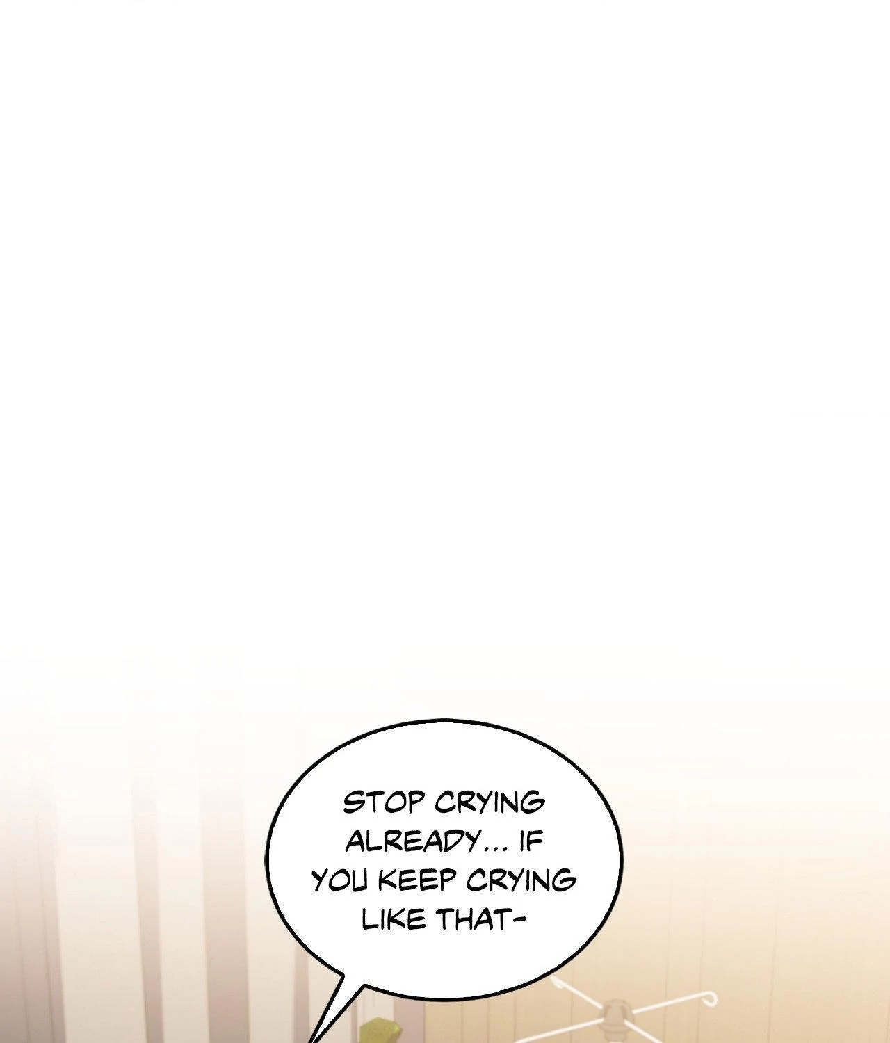 Open the Door [Official] - Chapter 22 manhwa