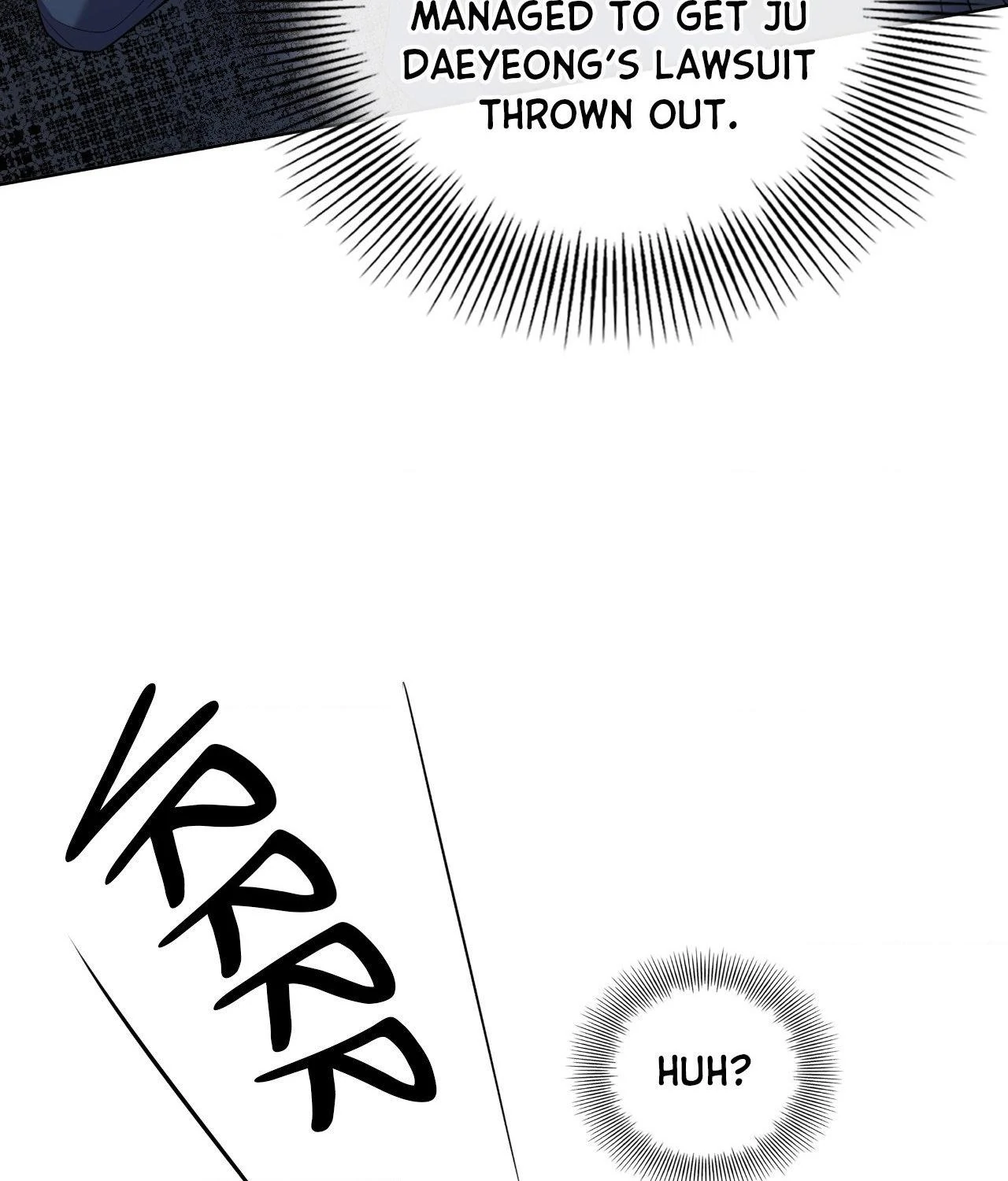 Open the Door [Official] - Chapter 22 manhwa