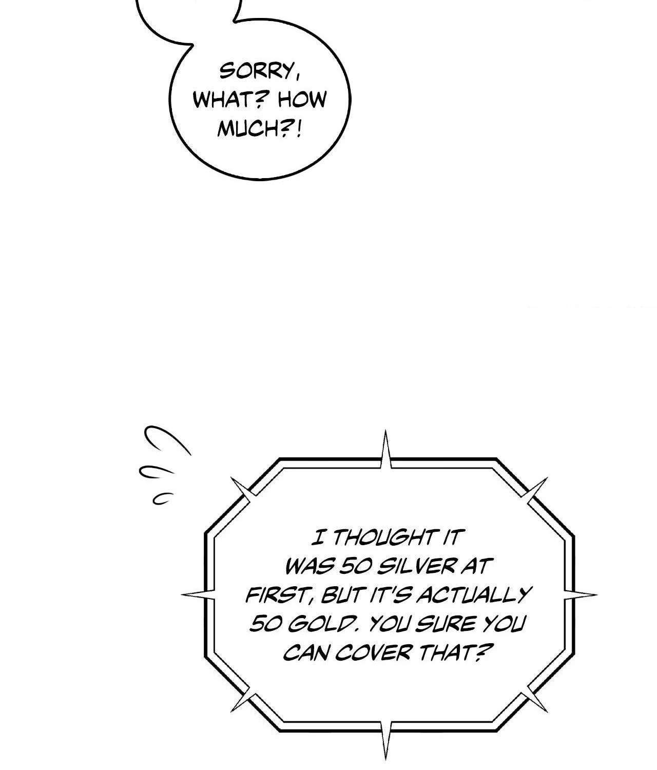 Open the Door [Official] - Chapter 22 manhwa