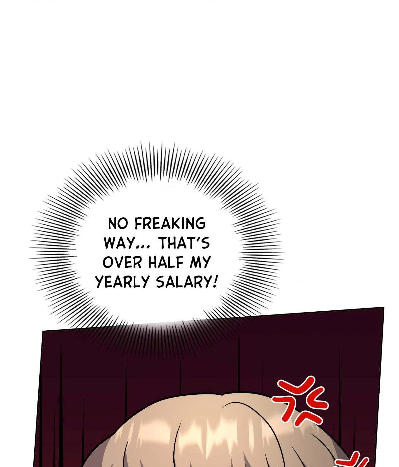 Open the Door [Official] - Chapter 22 manhwa
