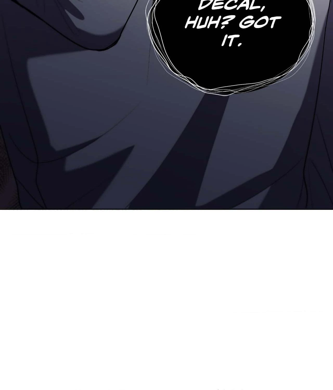 Open the Door [Official] - Chapter 22 manhwa