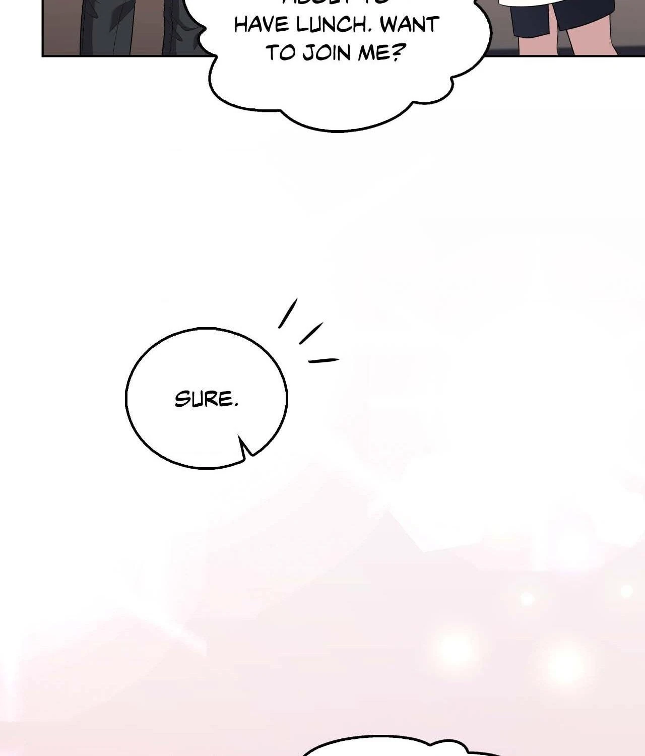 Open the Door [Official] - Chapter 22 manhwa