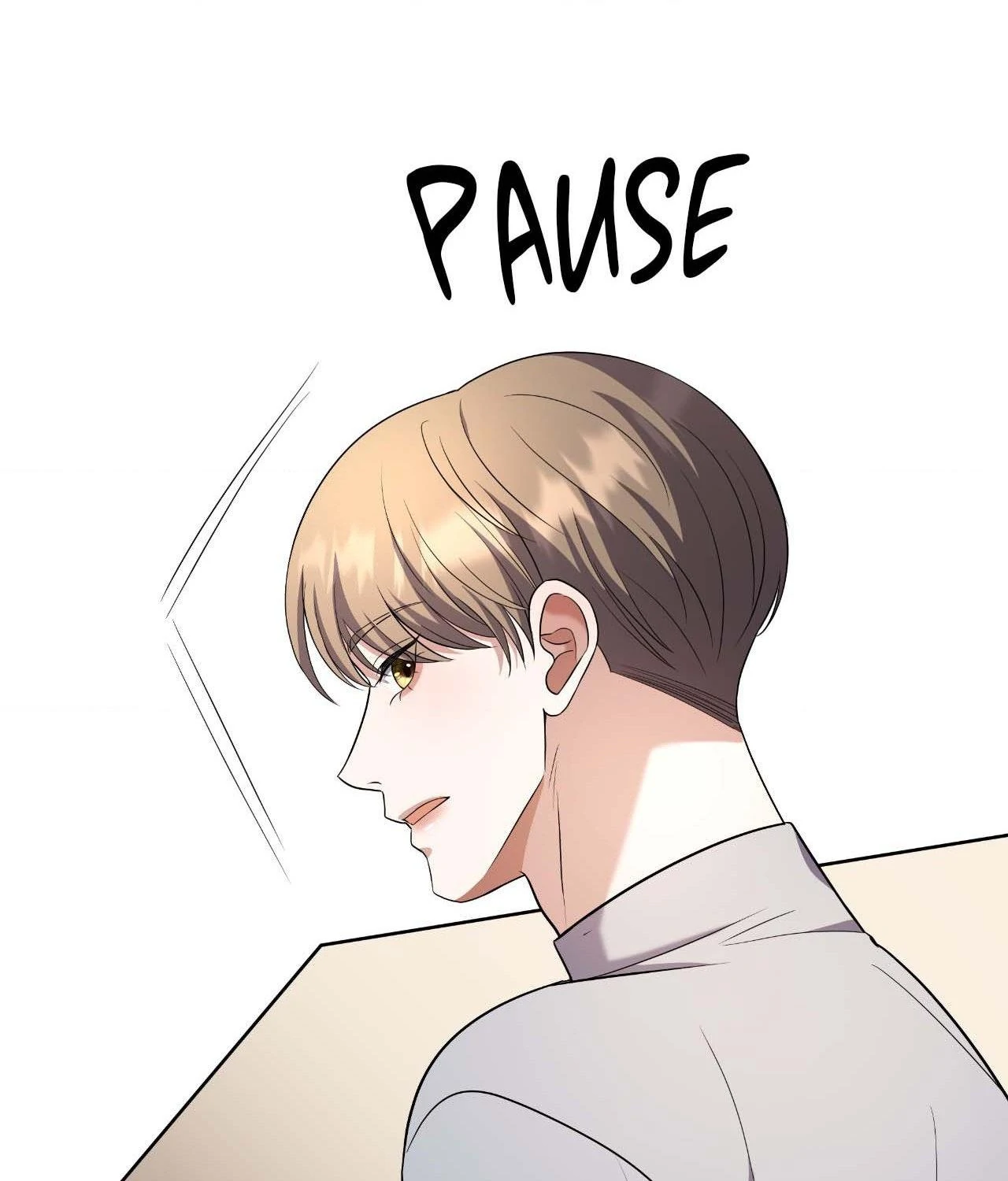 Open the Door [Official] - Chapter 22 manhwa