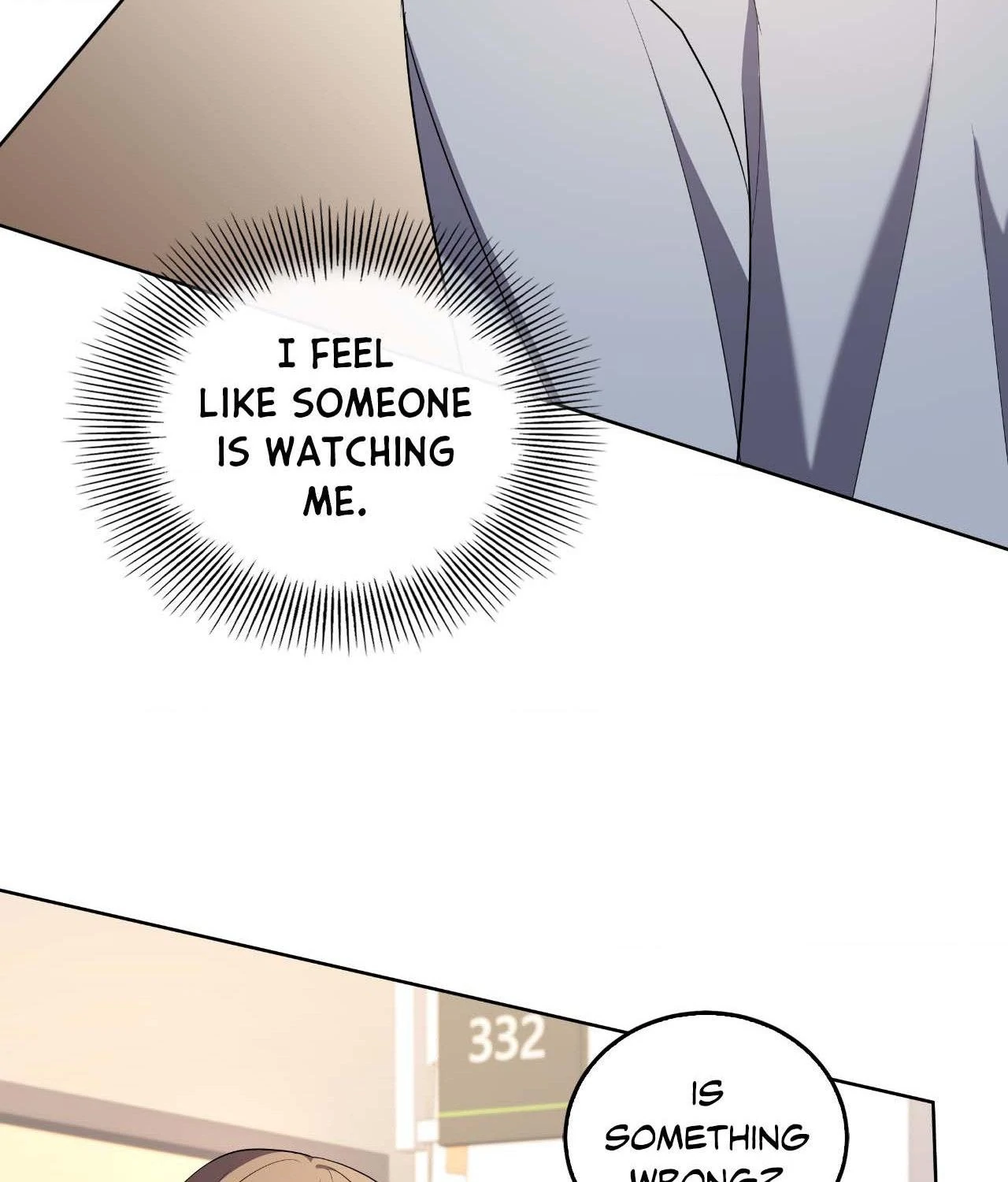 Open the Door [Official] - Chapter 22 manhwa