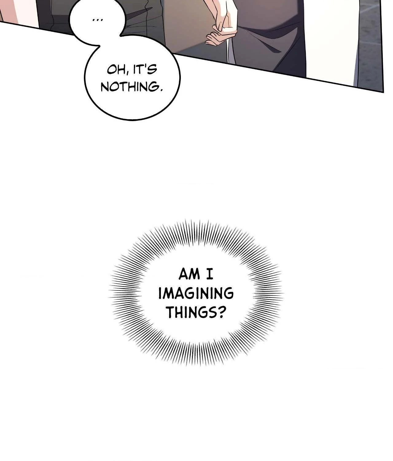 Open the Door [Official] - Chapter 22 manhwa