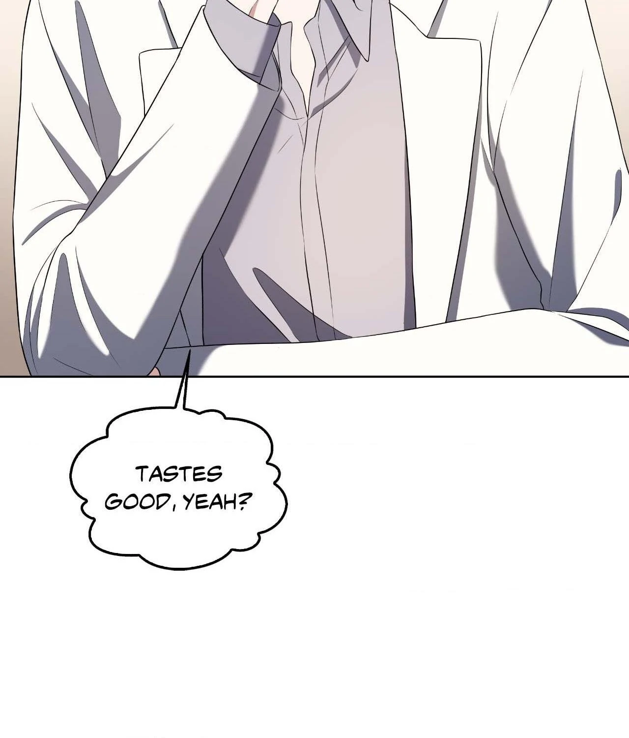 Open the Door [Official] - Chapter 22 manhwa