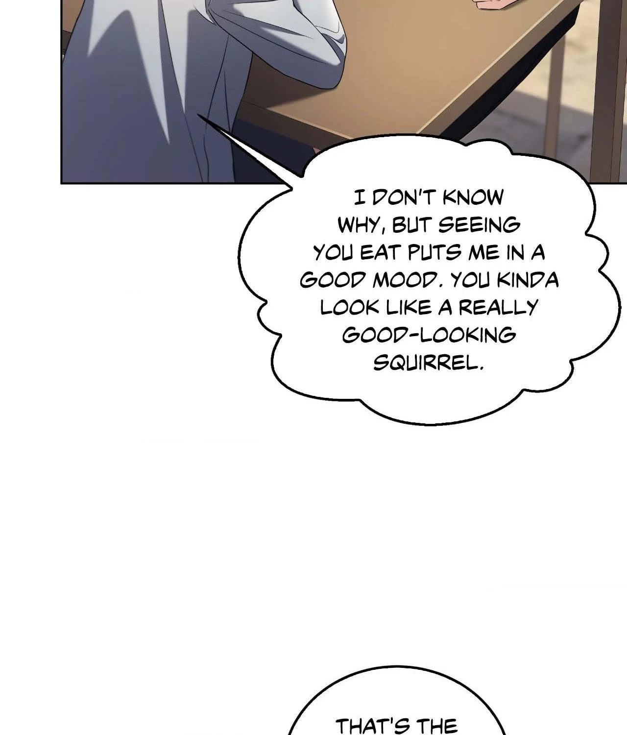Open the Door [Official] - Chapter 22 manhwa