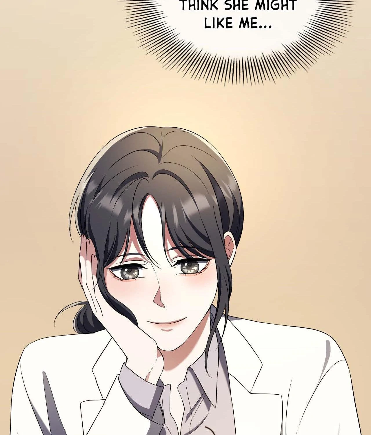 Open the Door [Official] - Chapter 22 manhwa