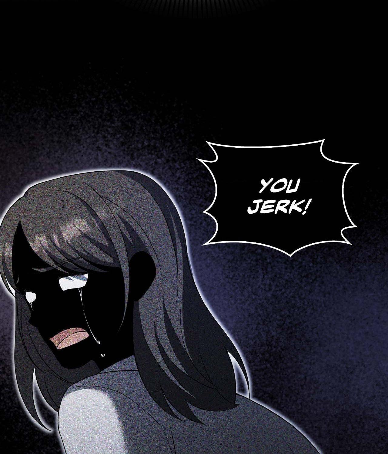 Open the Door [Official] - Chapter 22 manhwa